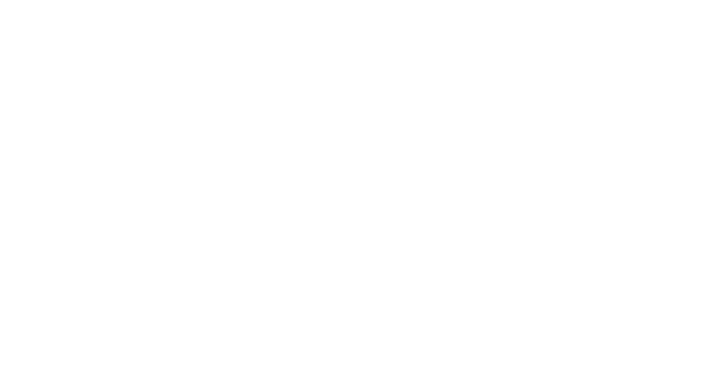 Viva Con Agua SA Online Store